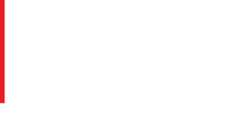 Dora Mobile Logo